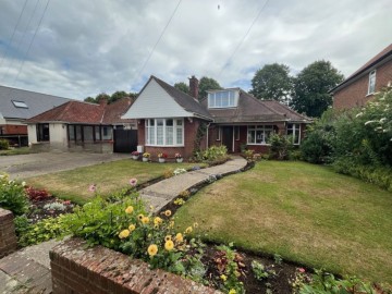 image of 22 Colneis Road, Suffolk