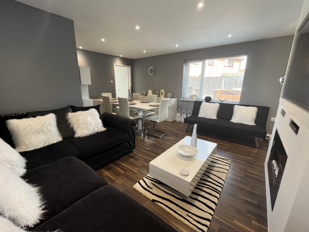 Images for Westleton Way, Felixstowe