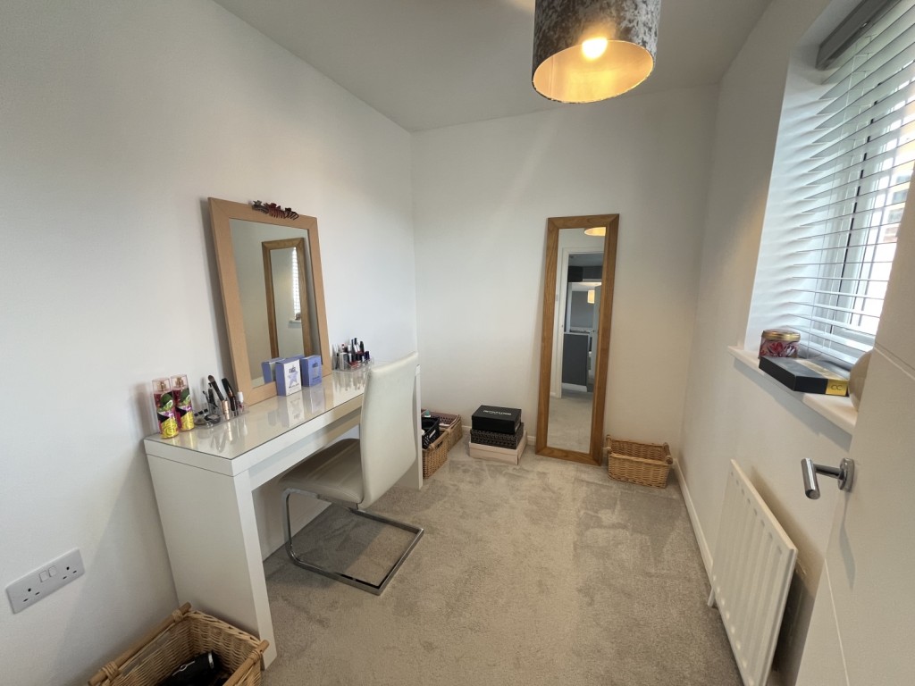 Images for Westleton Way, Felixstowe
