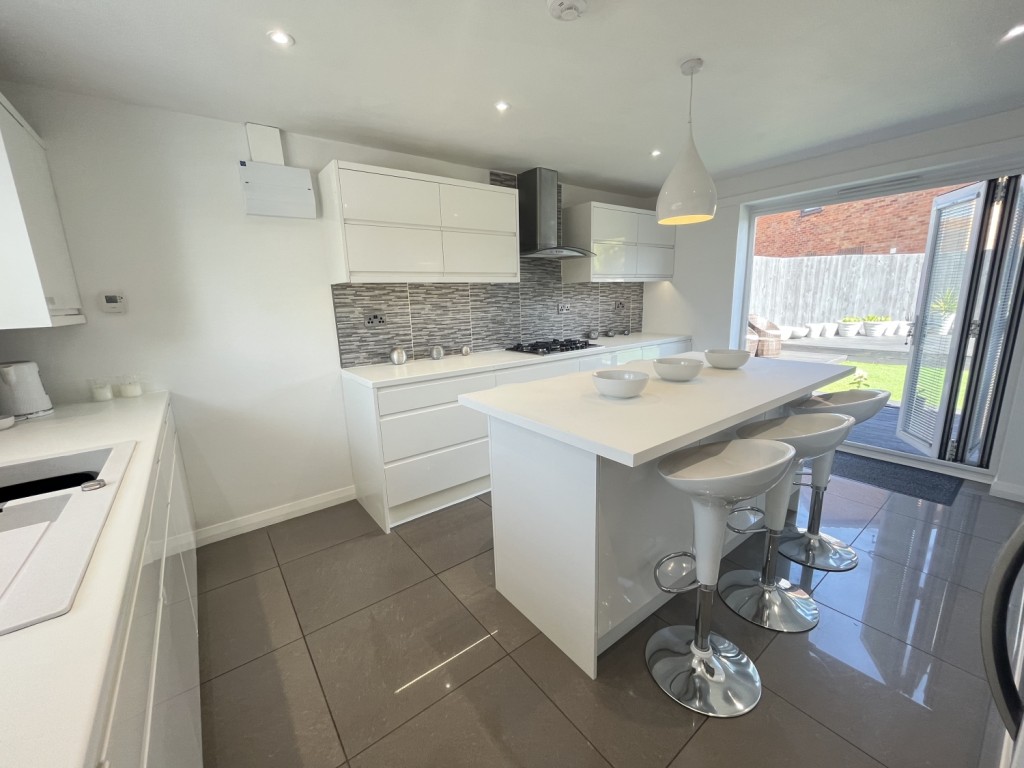 Images for Westleton Way, Felixstowe