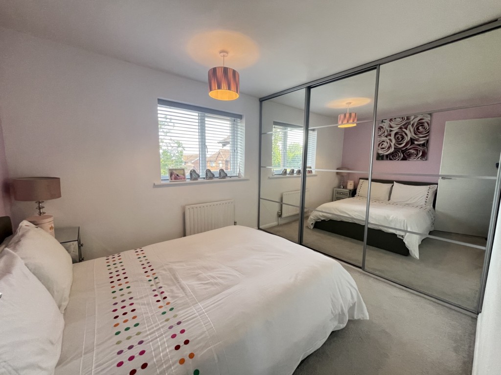 Images for Westleton Way, Felixstowe