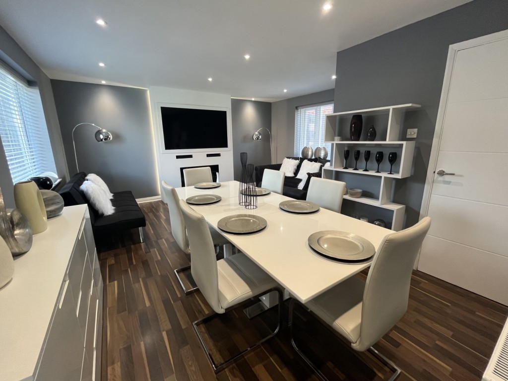 Images for Westleton Way, Felixstowe