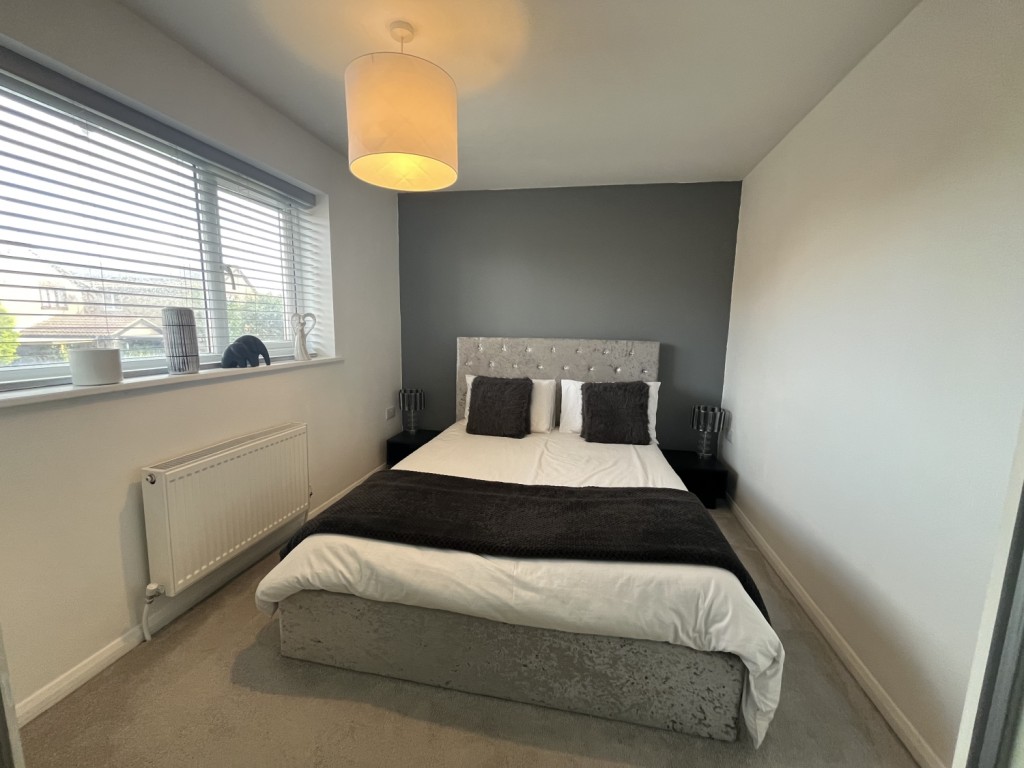 Images for Westleton Way, Felixstowe