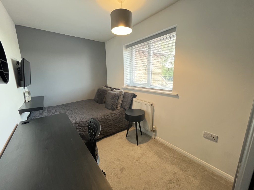 Images for Westleton Way, Felixstowe
