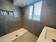 Images for Westleton Way, Felixstowe
