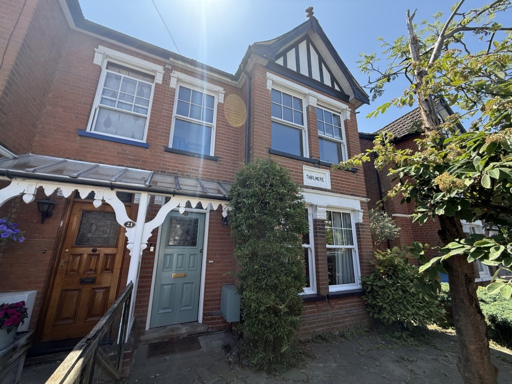 Images for Marlborough Road, IP4