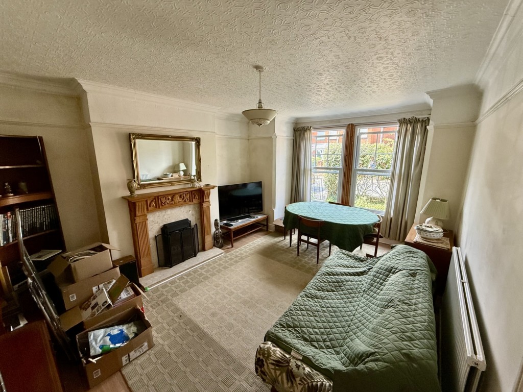 Images for Marlborough Road, IP4