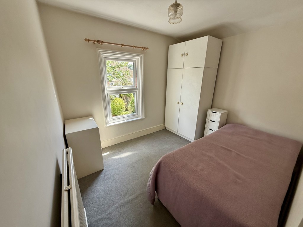 Images for Marlborough Road, IP4