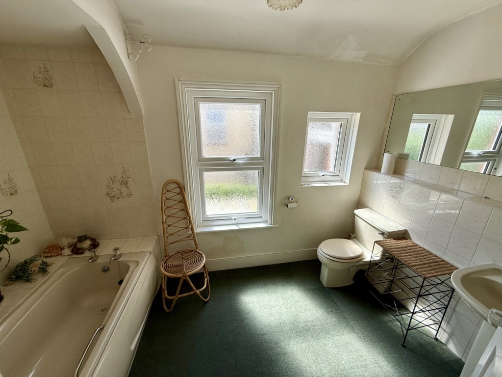 Images for Marlborough Road, IP4