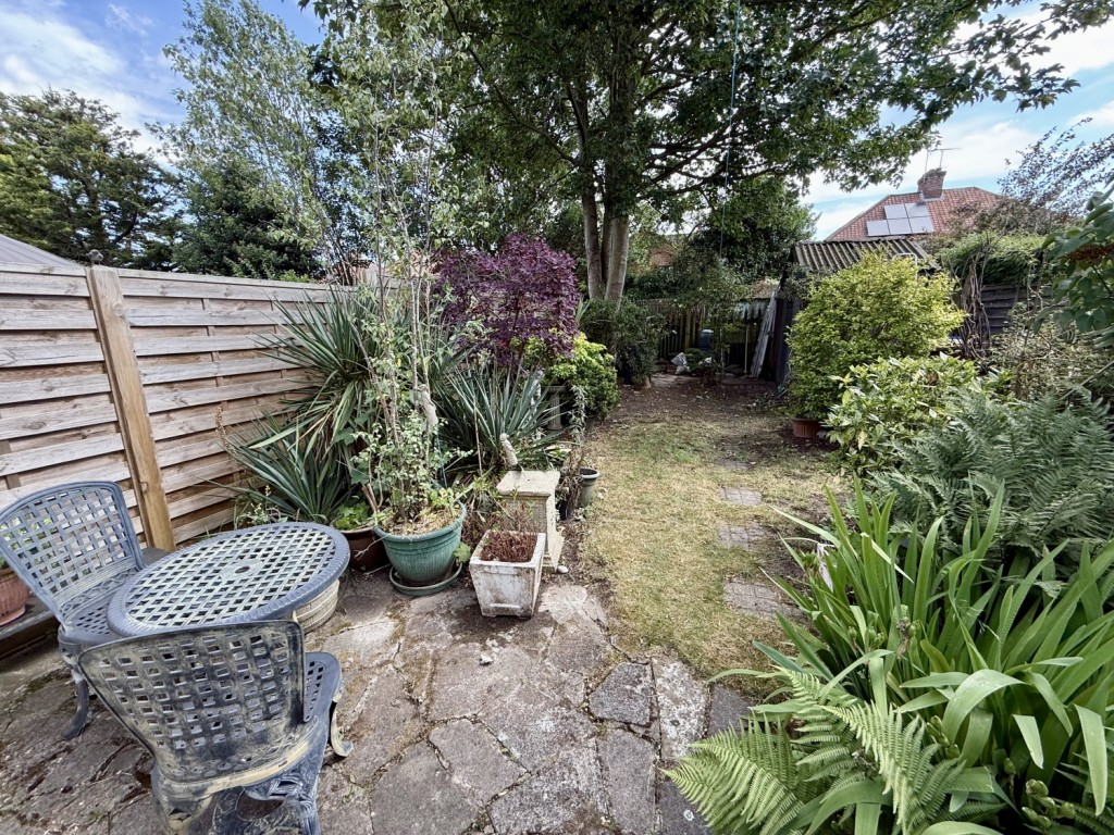 Images for Marlborough Road, IP4