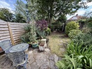 Images for Marlborough Road, IP4