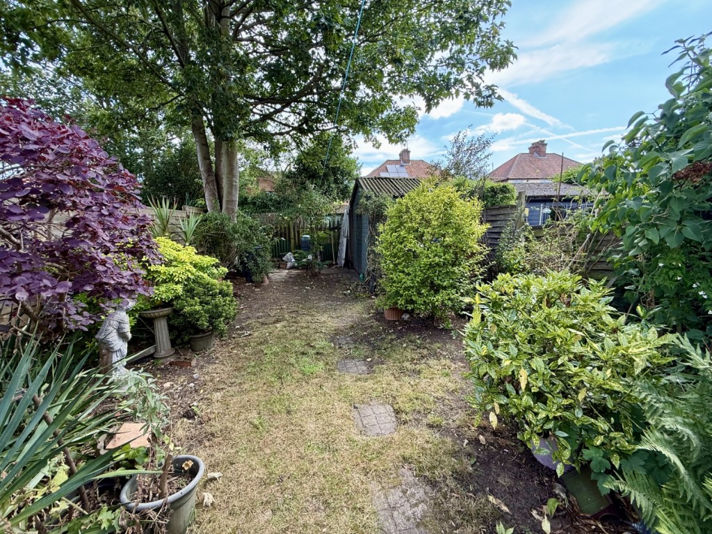 Images for Marlborough Road, IP4