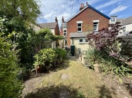 Images for Marlborough Road, IP4