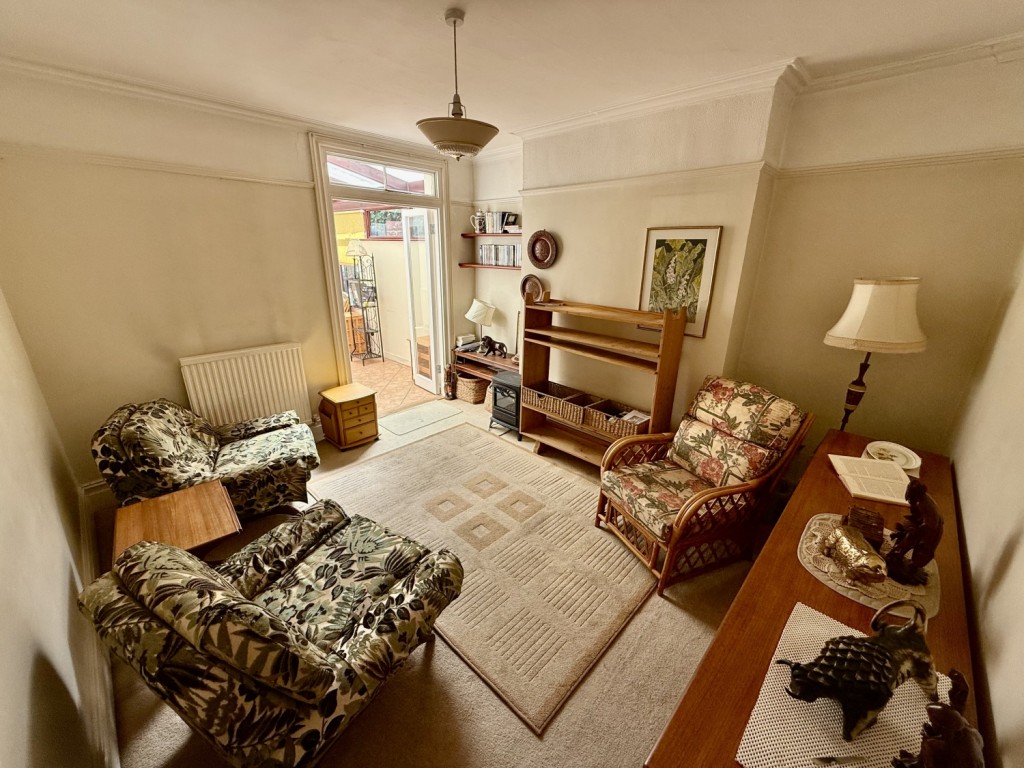 Images for Marlborough Road, IP4