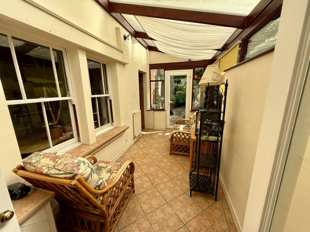 Images for Marlborough Road, IP4