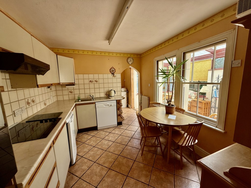 Images for Marlborough Road, IP4