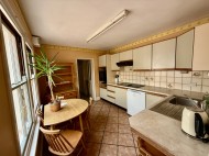 Images for Marlborough Road, IP4