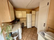 Images for Marlborough Road, IP4