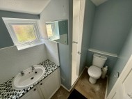 Images for Marlborough Road, IP4