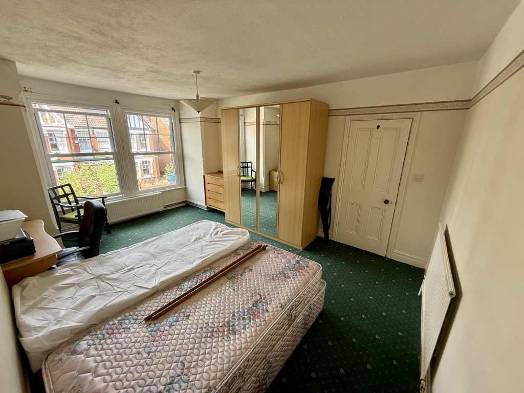 Images for Marlborough Road, IP4