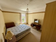Images for Marlborough Road, IP4
