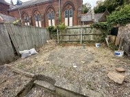 Images for Back Hamlet, IP3