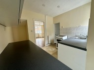 Images for Back Hamlet, IP3