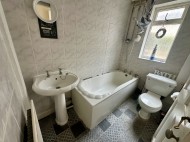 Images for Back Hamlet, IP3
