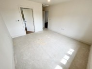 Images for Caird Field, Henley, Ipswich, IP6