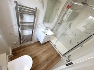 Images for Caird Field, Henley, Ipswich, IP6
