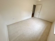 Images for Caird Field, Henley, Ipswich, IP6