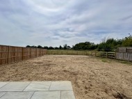 Images for Caird Field, Henley, Ipswich, IP6
