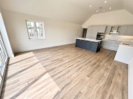 Images for Caird Field, Henley, Ipswich, IP6