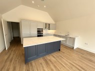 Images for Caird Field, Henley, Ipswich, IP6