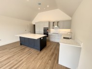 Images for Caird Field, Henley, Ipswich, IP6
