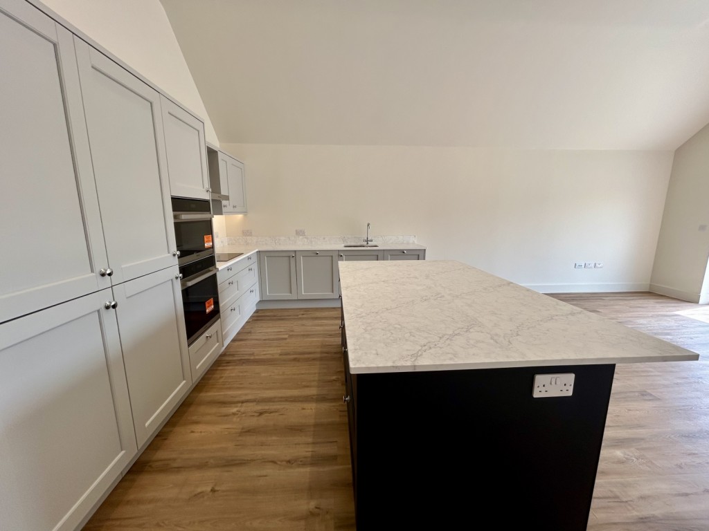 Images for Caird Field, Henley, Ipswich, IP6