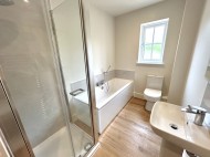 Images for Caird Field, Henley, Ipswich, IP6