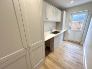 Images for Caird Field, Henley, Ipswich, IP6