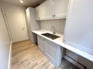 Images for Caird Field, Henley, Ipswich, IP6