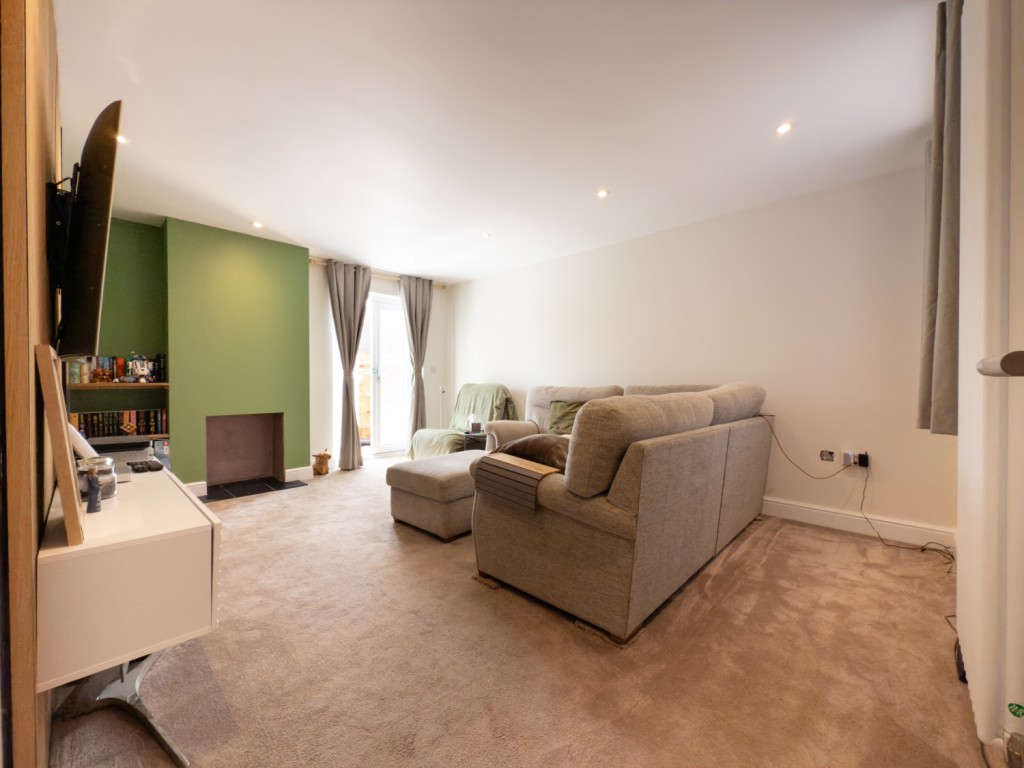 Images for Burnham Close, Trimley St. Mary