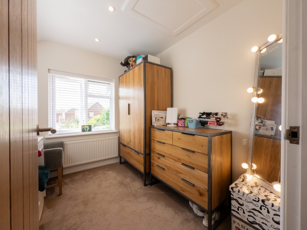 Images for Burnham Close, Trimley St. Mary