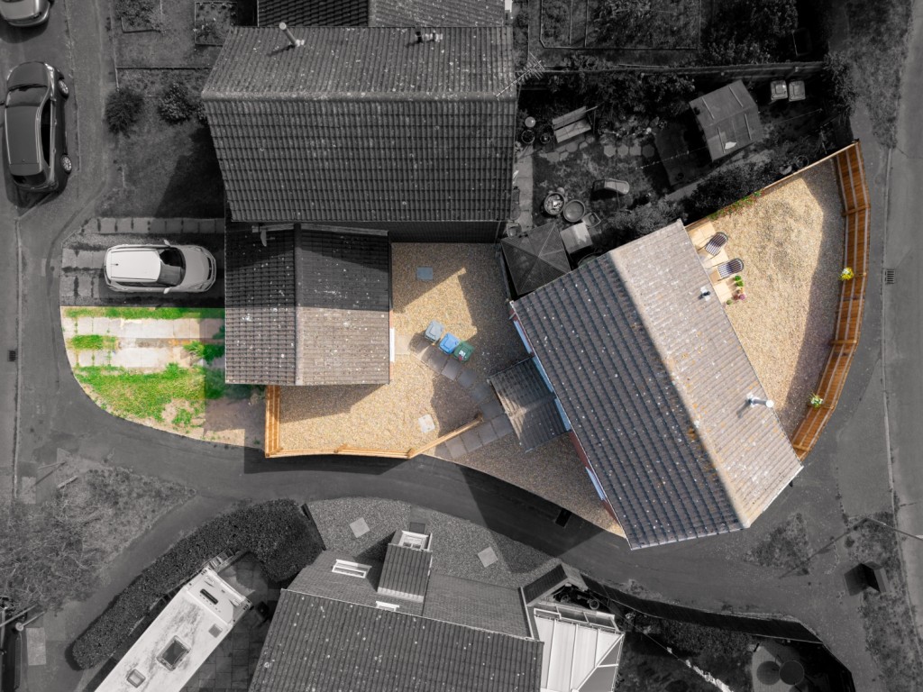 Images for Burnham Close, Trimley St. Mary