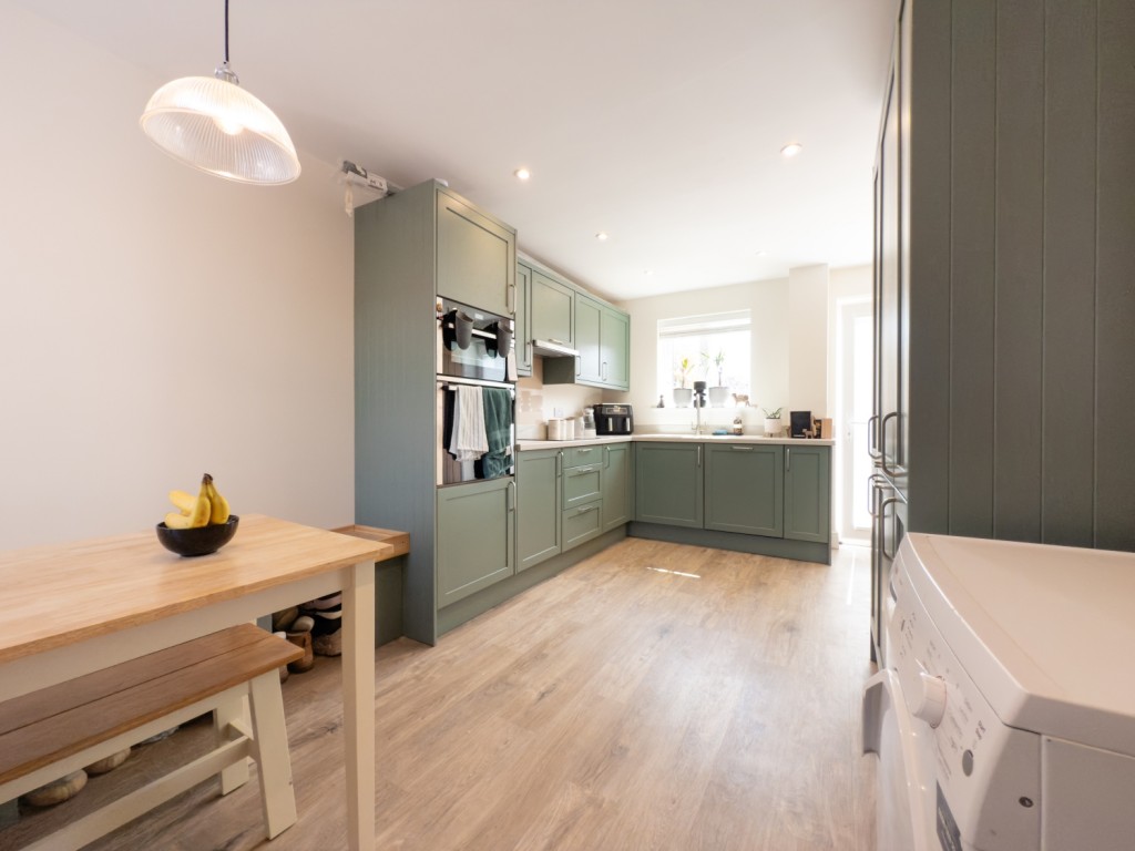 Images for Burnham Close, Trimley St. Mary