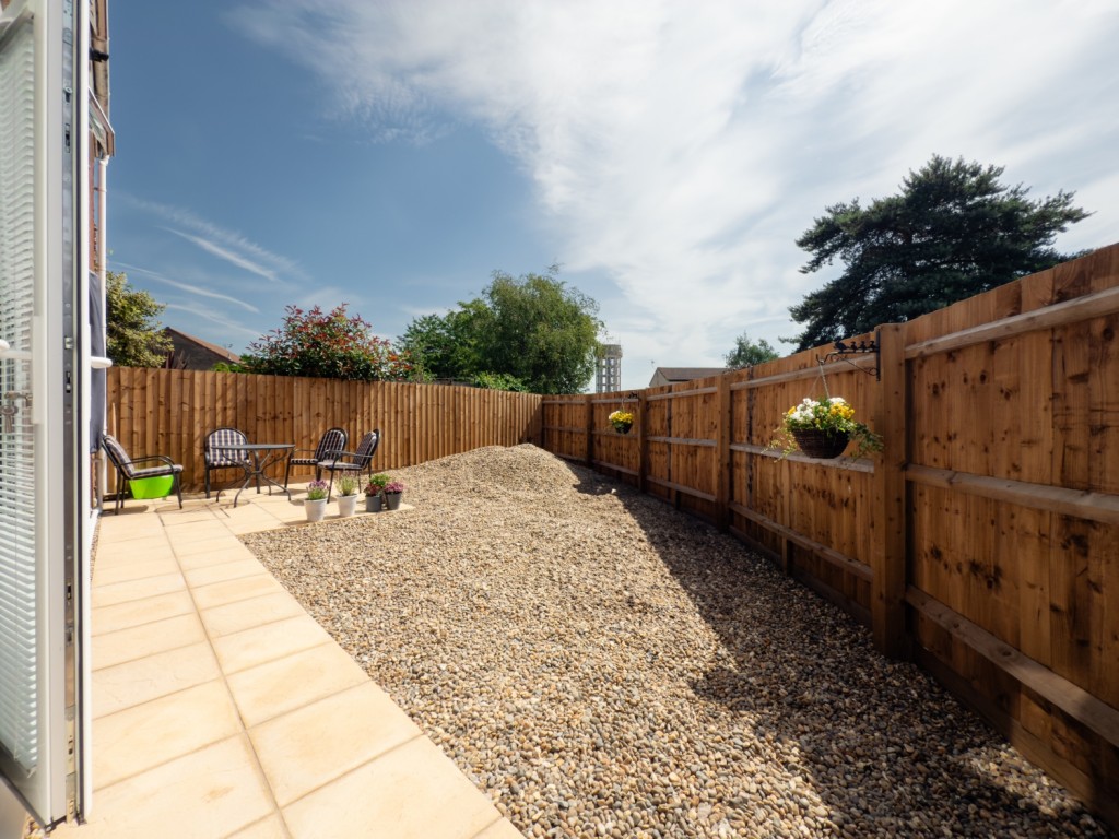 Images for Burnham Close, Trimley St. Mary