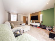 Images for Burnham Close, Trimley St. Mary