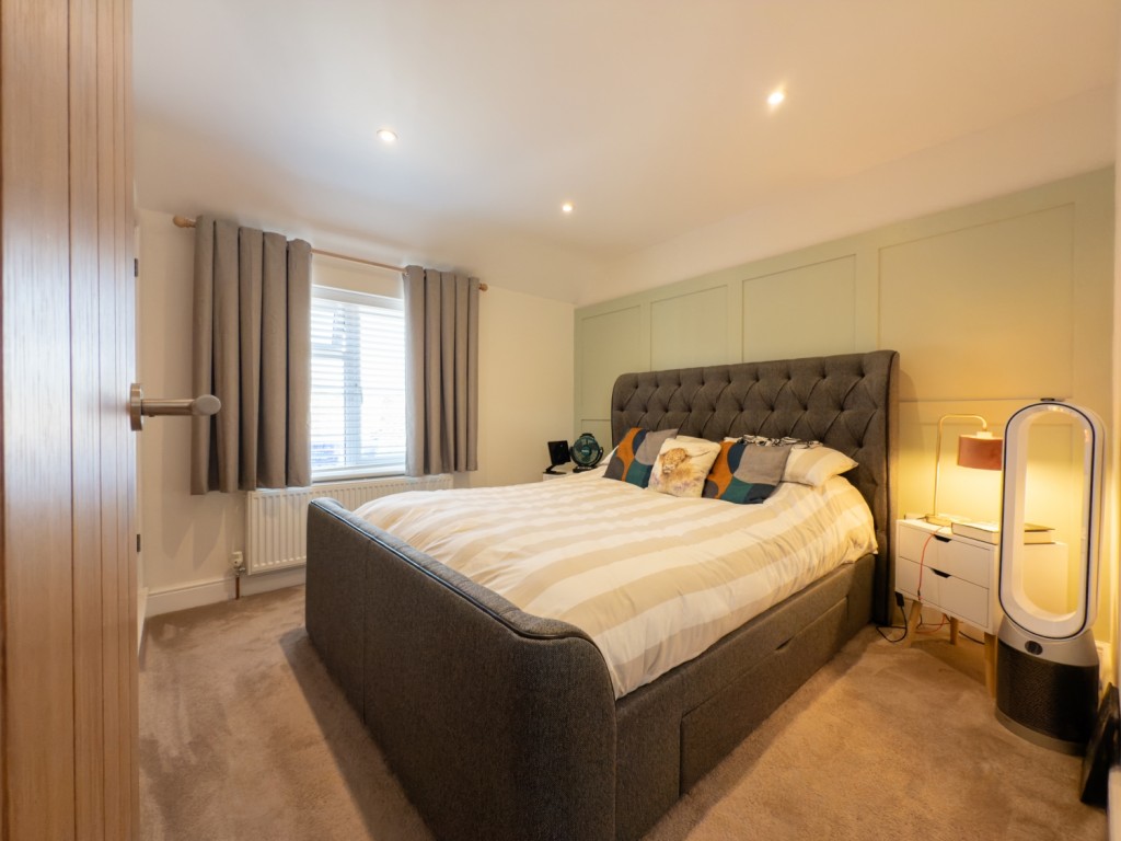 Images for Burnham Close, Trimley St. Mary