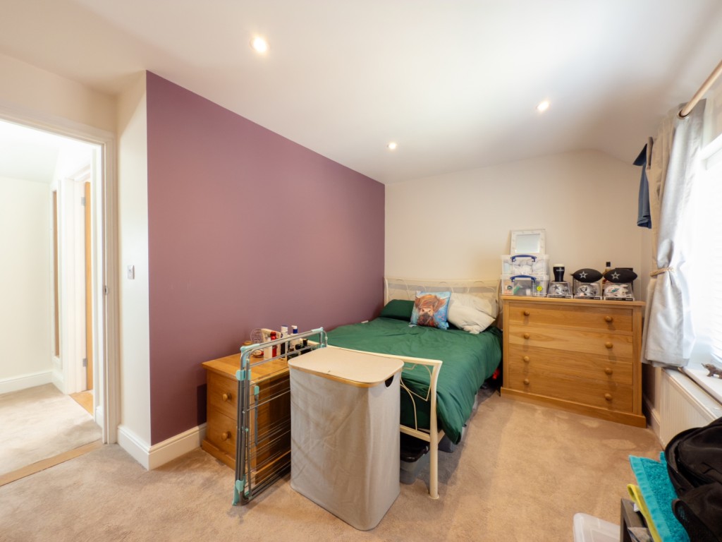 Images for Burnham Close, Trimley St. Mary