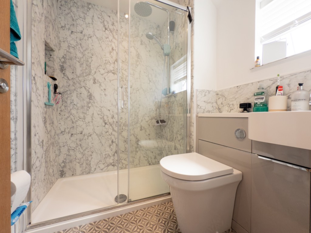 Images for Burnham Close, Trimley St. Mary