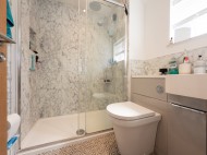 Images for Burnham Close, Trimley St. Mary