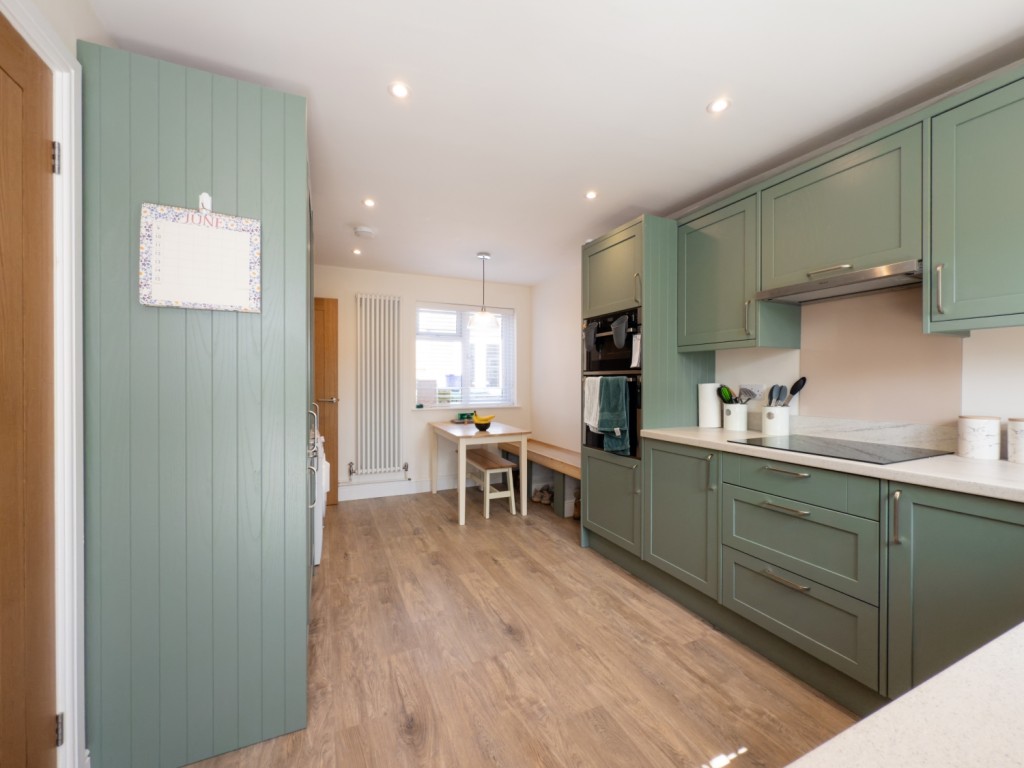 Images for Burnham Close, Trimley St. Mary